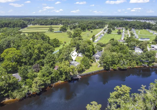 3rd image of 150 Waccamaw Bend Rd, Conway, SC 29527 | MLS# 2618176