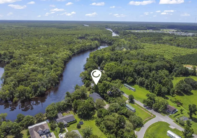 4th image of 150 Waccamaw Bend Rd, Conway, SC 29527 | MLS# 2618176