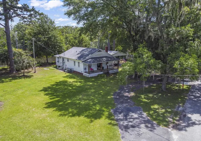 5th image of 150 Waccamaw Bend Rd, Conway, SC 29527 | MLS# 2618176