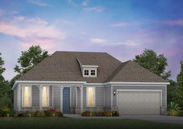 1st image of 1517 Crested Iris Way, North Myrtle Beach, SC 29582 | MLS# 2618180