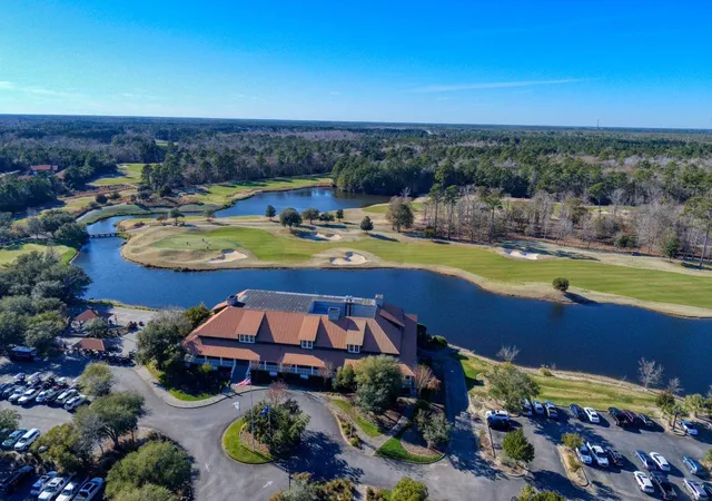 3rd image of 1517 Crested Iris Way, North Myrtle Beach, SC 29582 | MLS# 2618180