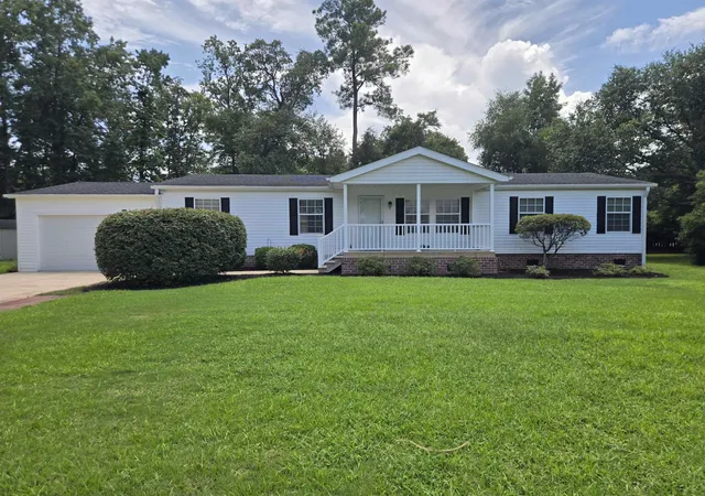1st image of 4 Talon Circle, Murrells Inlet, SC 29576 | MLS# 2618182