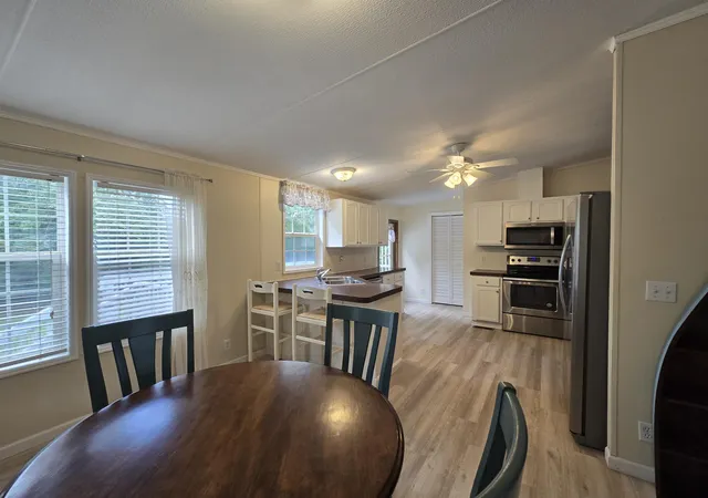 3rd image of 4 Talon Circle, Murrells Inlet, SC 29576 | MLS# 2618182
