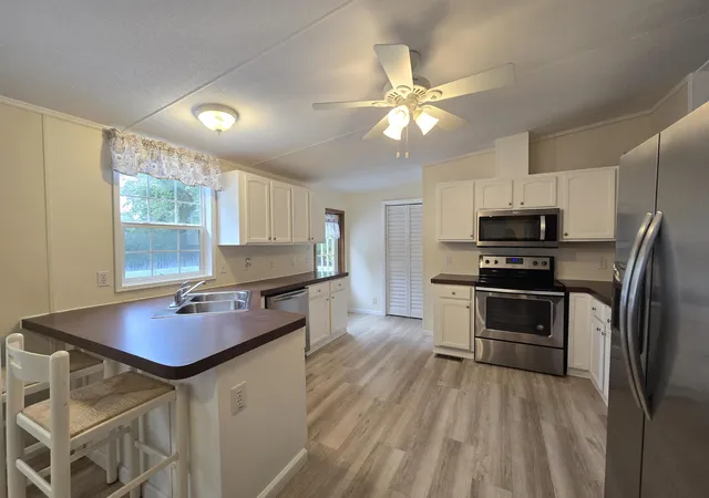 4th image of 4 Talon Circle, Murrells Inlet, SC 29576 | MLS# 2618182