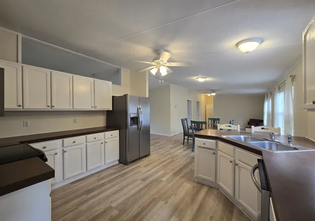 5th image of 4 Talon Circle, Murrells Inlet, SC 29576 | MLS# 2618182