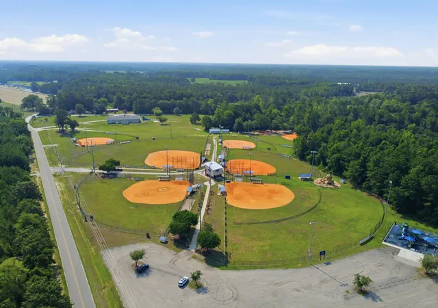 14th image of 1383 Vereen Rd, Aynor, SC 29511 | MLS# 2618183