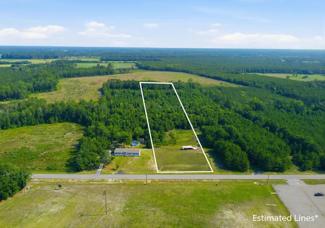 1st image of 1383 Vereen Rd, Aynor, SC 29511 | MLS# 2618183