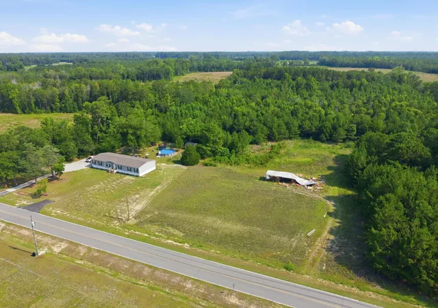 3rd image of 1383 Vereen Rd, Aynor, SC 29511 | MLS# 2618183
