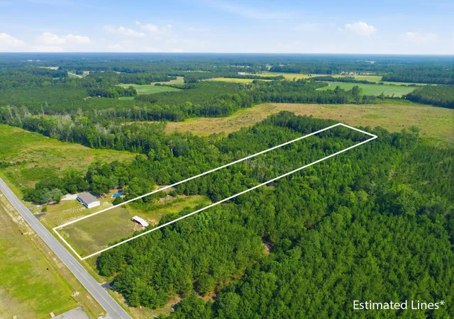 4th image of 1383 Vereen Rd, Aynor, SC 29511 | MLS# 2618183