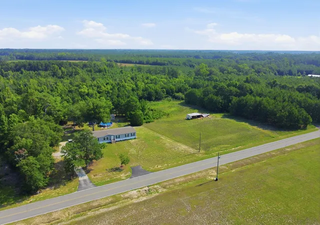 5th image of 1383 Vereen Rd, Aynor, SC 29511 | MLS# 2618183