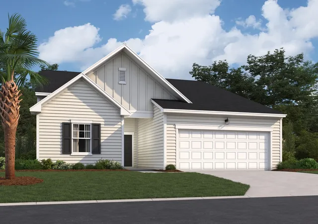 2nd image of 161 Covey Rise Dr, Aynor, SC 29511 | MLS# 2618184