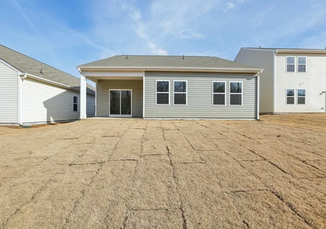 3rd image of 161 Covey Rise Dr, Aynor, SC 29511 | MLS# 2618184