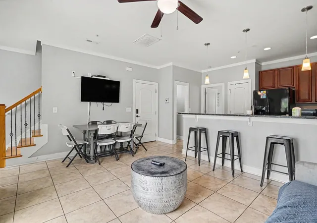 Photo 3 of Single family home for sale at 2741 Kashton Dr, Myrtle Beach, SC 29577 | MLS# 2618185 | Listing updated on 2026-08-26