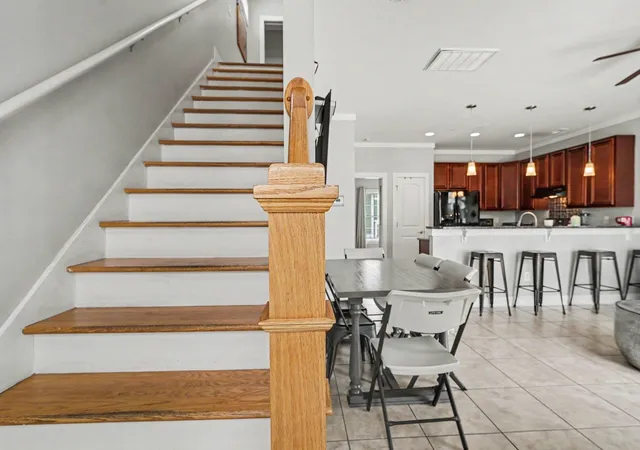 Photo 3 of Single family home for sale at 2741 Kashton Dr, Myrtle Beach, SC 29577 | MLS# 2618185 | Listing updated on 2026-08-26