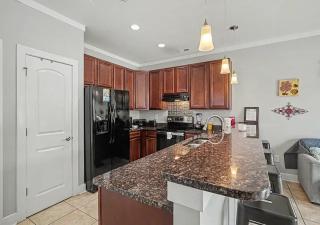Photo 4 of Single family home for sale at 2741 Kashton Dr, Myrtle Beach, SC 29577 | MLS# 2618185 | Listing updated on 2026-08-26