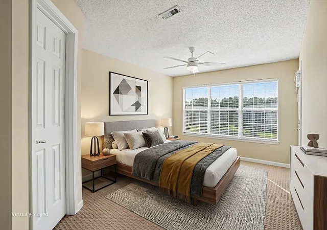 4th image of 655 Woodmoor Dr, Murrells Inlet, SC 29576