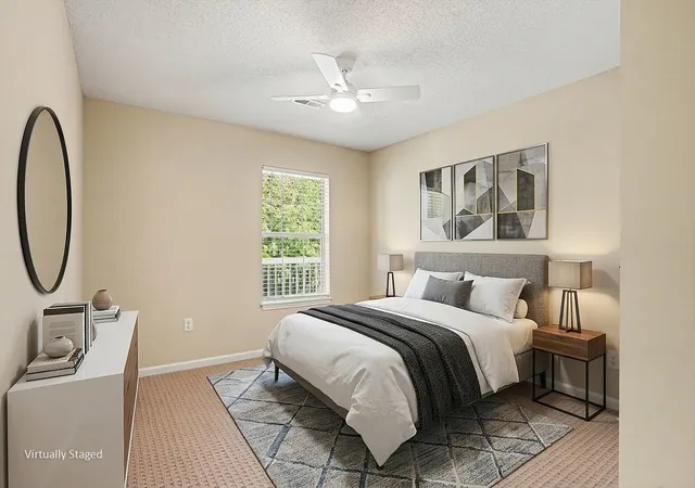 5th image of 655 Woodmoor Dr, Murrells Inlet, SC 29576