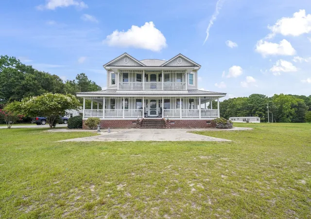 1st image of 3512 Sumpter Rd, Loris, SC 29569 | MLS# 2618202