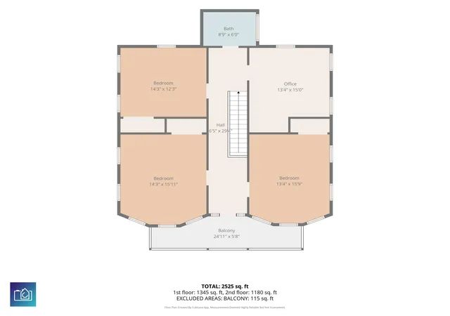 26th image of 3512 Sumpter Rd, Loris, SC 29569 | MLS# 2618202