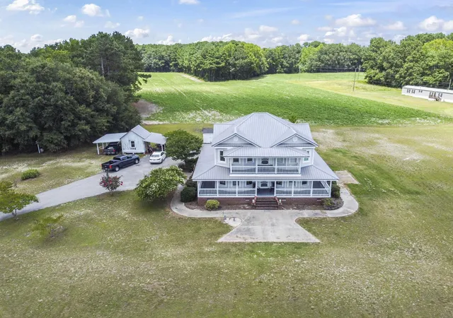 2nd image of 3512 Sumpter Rd, Loris, SC 29569 | MLS# 2618202