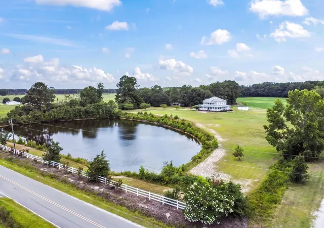 Photo 3 of Single family home for sale at 3512 Sumpter Rd, Loris, SC 29569 | MLS# 2618202 | Listing updated on 2026-07-22