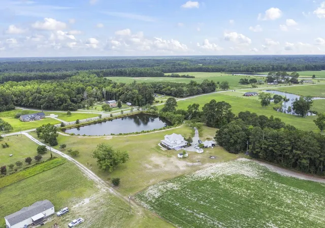 Photo 3 of Single family home for sale at 3512 Sumpter Rd, Loris, SC 29569 | MLS# 2618202 | Listing updated on 2026-07-22
