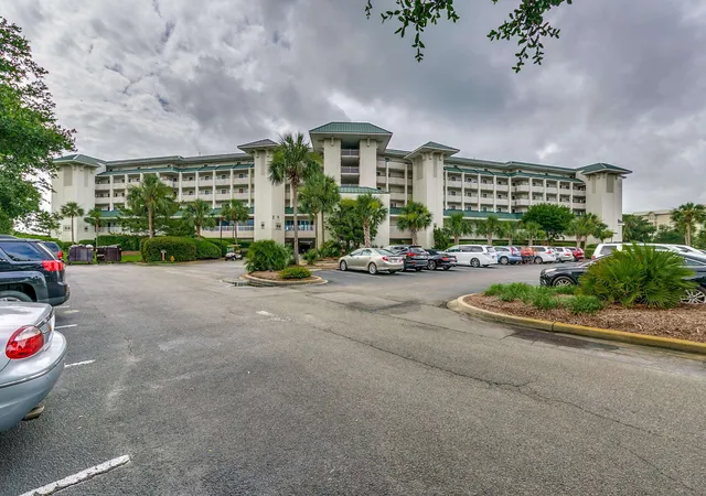 1st image of 601 Retreat Beach Circle #314, Pawleys Island, SC 29585 | MLS# 2618200