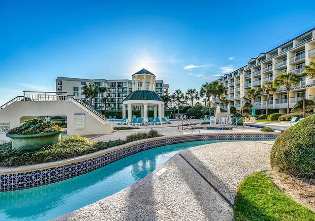 2nd image of 601 Retreat Beach Circle #314, Pawleys Island, SC 29585 | MLS# 2618200