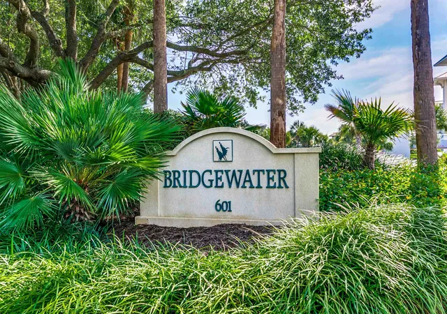 3rd image of 601 Retreat Beach Circle #314, Pawleys Island, SC 29585 | MLS# 2618200