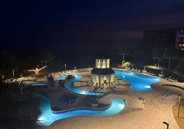 49th image of 601 Retreat Beach Circle #314, Pawleys Island, SC 29585 | MLS# 2618200