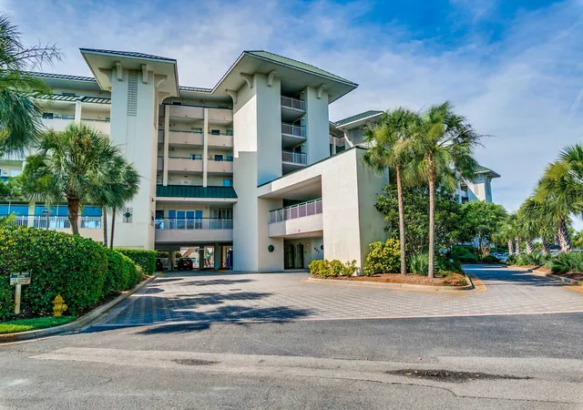 4th image of 601 Retreat Beach Circle #314, Pawleys Island, SC 29585 | MLS# 2618200