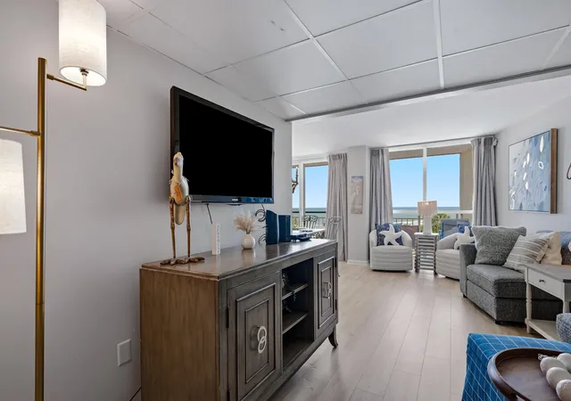 5th image of 601 Retreat Beach Circle #314, Pawleys Island, SC 29585 | MLS# 2618200