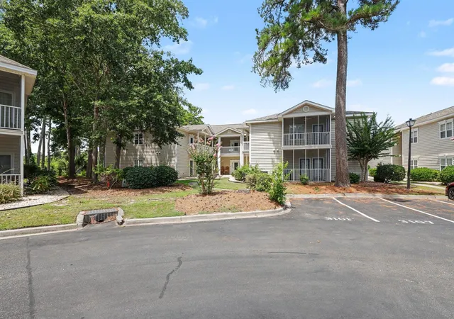 1st image of 3110 Sweetwater Blvd #3110, Murrells Inlet, SC 29576 | MLS# 2618203