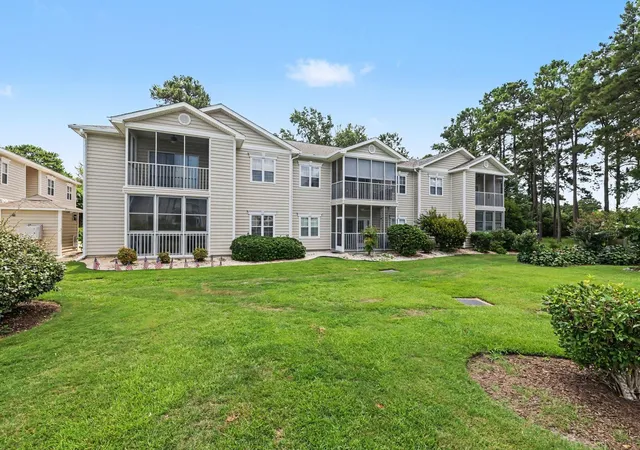 2nd image of 3110 Sweetwater Blvd, Murrells Inlet, SC 29576
