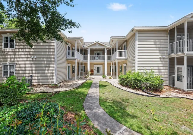 3rd image of 3110 Sweetwater Blvd #3110, Murrells Inlet, SC 29576 | MLS# 2618203