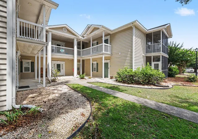 4th image of 3110 Sweetwater Blvd #3110, Murrells Inlet, SC 29576 | MLS# 2618203