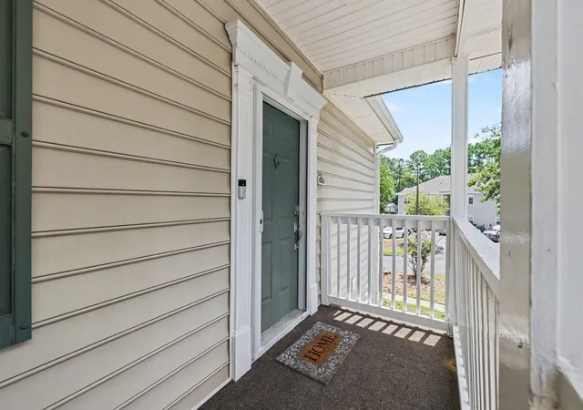 5th image of 3110 Sweetwater Blvd #3110, Murrells Inlet, SC 29576 | MLS# 2618203