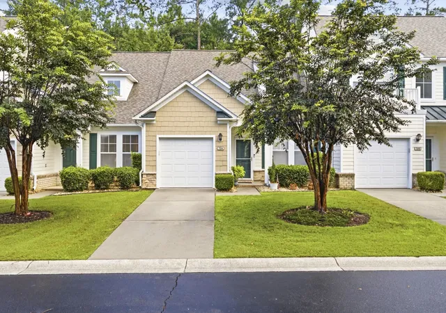 Photo 1 of Sale Pending at 134 Coldstream Cvs Loop #704, Murrells Inlet, SC 29576 | MLS# 2618204 | Listing updated on 2026-08-31