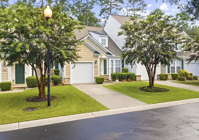 Photo 2 of Sale Pending at 134 Coldstream Cvs Loop #704, Murrells Inlet, SC 29576 | MLS# 2618204 | Listing updated on 2026-08-31