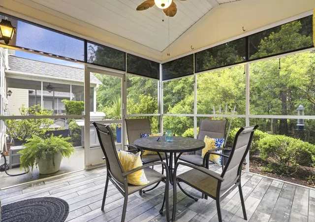 Photo 3 of Sale Pending at 134 Coldstream Cvs Loop #704, Murrells Inlet, SC 29576 | MLS# 2618204 | Listing updated on 2026-08-31