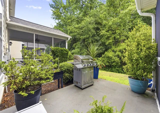 Photo 3 of Sale Pending at 134 Coldstream Cvs Loop #704, Murrells Inlet, SC 29576 | MLS# 2618204 | Listing updated on 2026-08-31