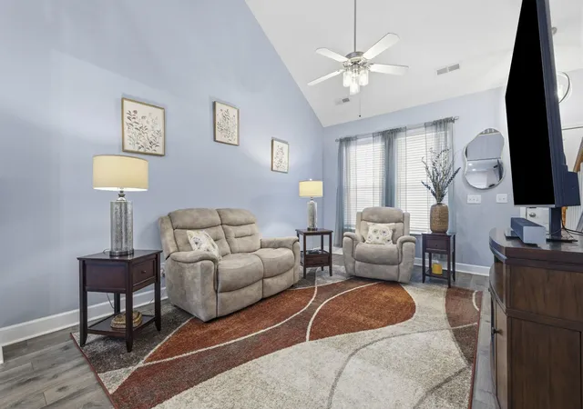 Photo 4 of Sale Pending at 134 Coldstream Cvs Loop #704, Murrells Inlet, SC 29576 | MLS# 2618204 | Listing updated on 2026-08-31