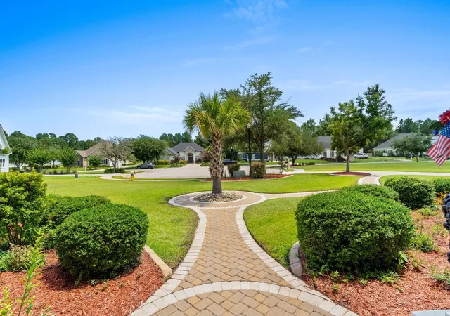 4th image of 1040 Anhinga Ct, Conway, SC 29526 | MLS# 2618206