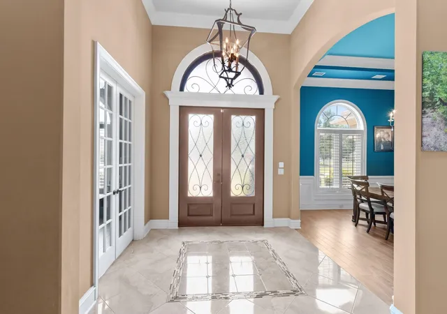5th image of 1040 Anhinga Ct, Conway, SC 29526 | MLS# 2618206
