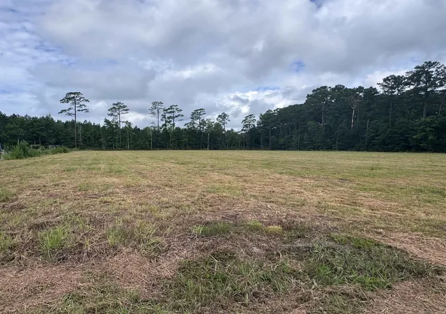 1st image of 6178 Hwy 701 South, Conway, SC 29527 | MLS# 2618213