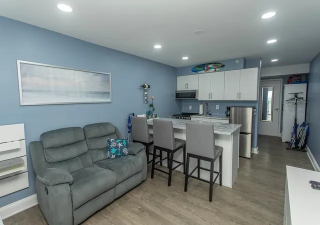 4th image of 1207 S Ocean Blvd #20403, Myrtle Beach, SC 29577 | MLS# 2618217