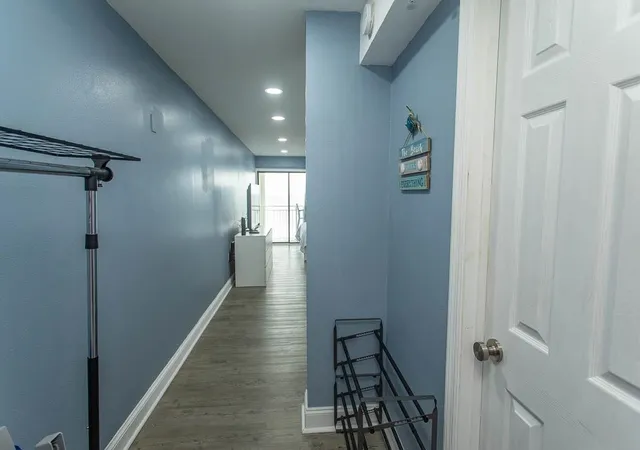 5th image of 1207 S Ocean Blvd #20403, Myrtle Beach, SC 29577 | MLS# 2618217
