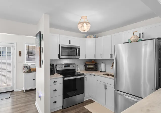 Photo 3 of Single family home for sale at 627 Pine Dr, Surfside Beach, SC 29575 | MLS# 2618219 | Listing updated on 2026-08-04