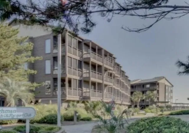 Sale Pending at 202 N Ocean Blvd #212, North Myrtle Beach, SC 29582 | MLS# 2618220 | Listing updated on 2026-08-24