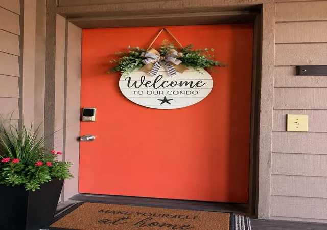 Photo 2 of Sale Pending at 202 N Ocean Blvd #212, North Myrtle Beach, SC 29582 | MLS# 2618220 | Listing updated on 2026-08-24